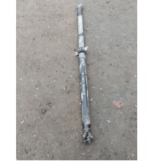 Карданный вал