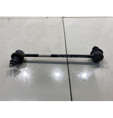 Стойка переднего стабилизатора