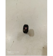 Кнопка аварийной сигнализации