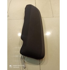 Поддерживающая спинка заднего сидения(левая)