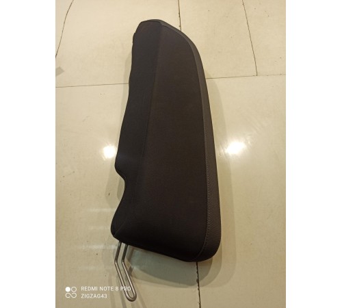 Поддерживающая спинка заднего сидения(левая)