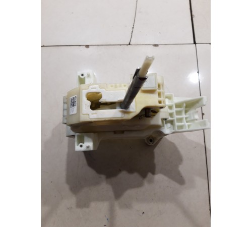 Кулиса АКПП