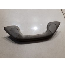 Ручка потолочная передняя правая