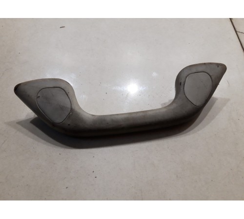 Ручка потолочная передняя правая