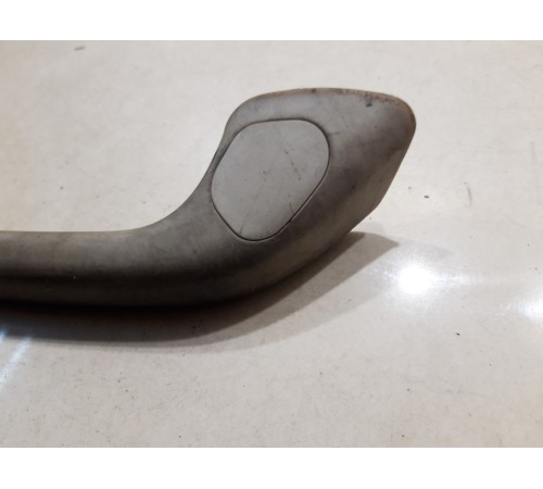 Ручка потолочная передняя правая