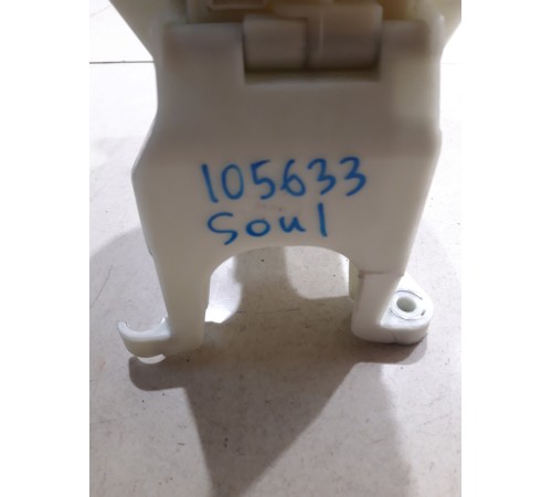 Кулиса АКПП