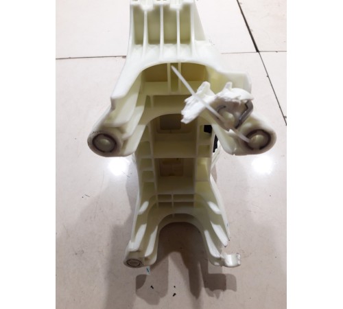 Кулиса АКПП