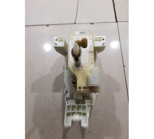 Кулиса АКПП