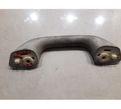 Ручка потолочная передняя правая