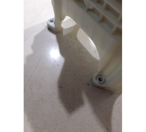 Кулиса АКПП