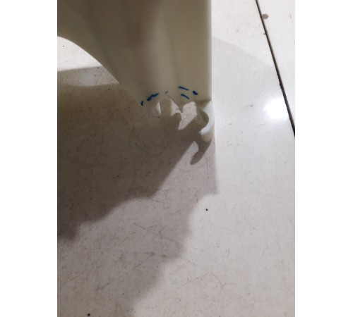 Кулиса АКПП