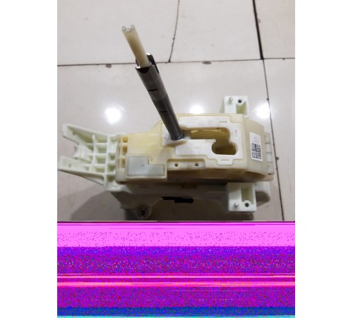 Кулиса АКПП