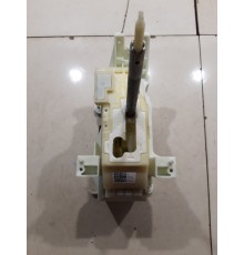 Кулиса АКПП