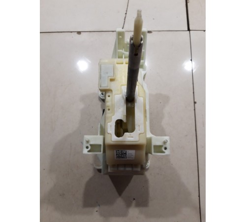 Кулиса АКПП