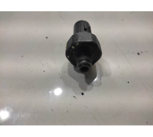 Датчик температуры охлаждающей жидкости