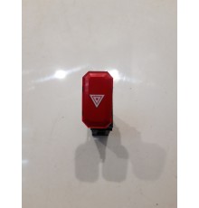 Кнопка аварийной сигнализации