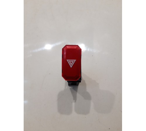 Кнопка аварийной сигнализации