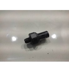 Датчик температуры охлаждающей жидкости