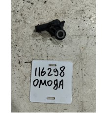 Датчик удара