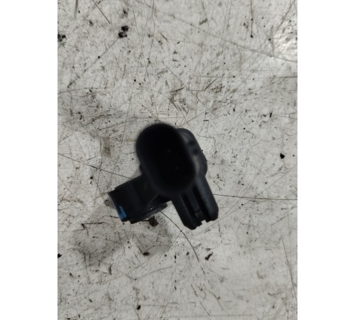 Датчик удара