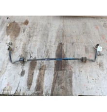 Стабилизатор задний