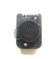 Динамик системы оповещения