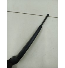 Поводок стеклоочистителя задний