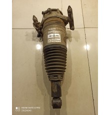 Пневмостойка(задняя правая)