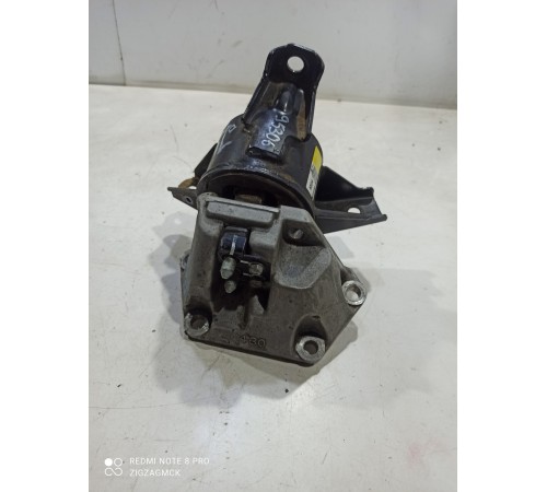 Опора двигателя