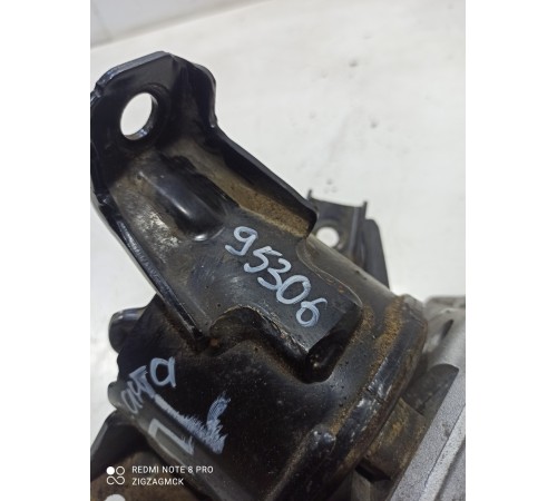 Опора двигателя