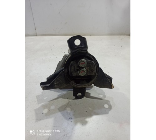 Опора двигателя