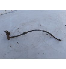 Тормозной шланг(задний левый)