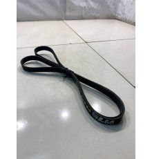 Ремень поликлиновый