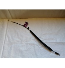 Трос открывания двери передней левой