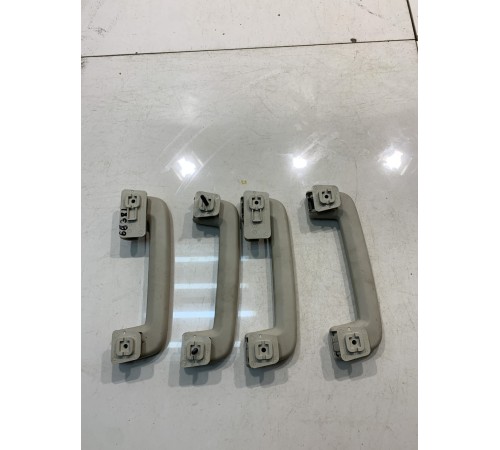 Ручка внутренняя потолочная к-кт