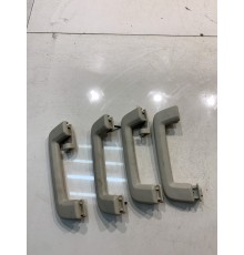 Ручка внутренняя потолочная к-кт