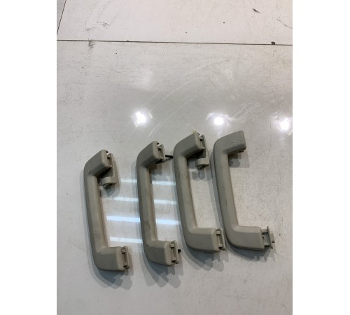 Ручка внутренняя потолочная к-кт