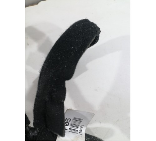 Проводка двери передняя правая