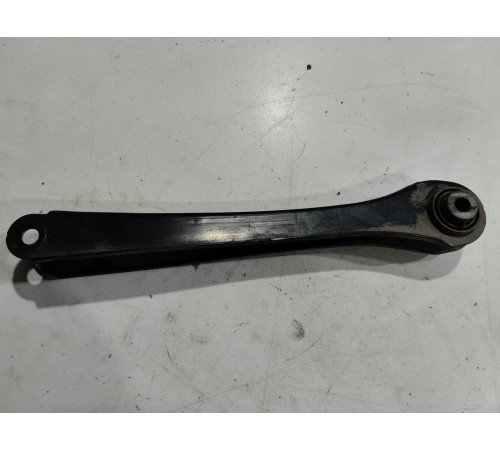 Рычаг подвески(задний правый)