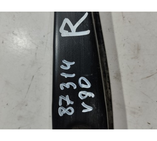 Рычаг подвески(задний правый)