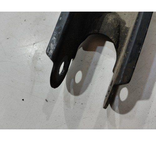 Рычаг подвески(задний правый)