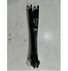 Рычаг подвески(задний правый)