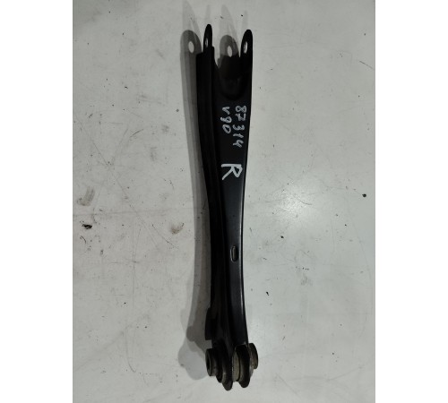 Рычаг подвески(задний правый)