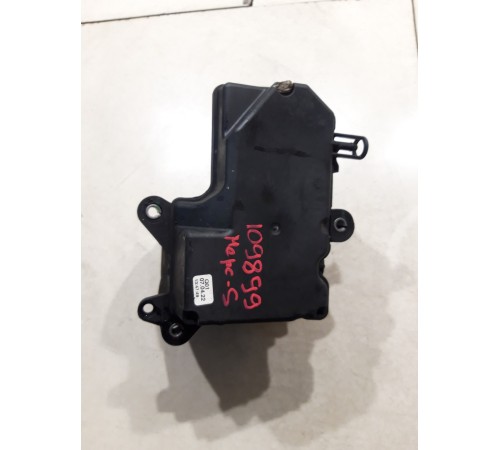 Вакуумный ресивер