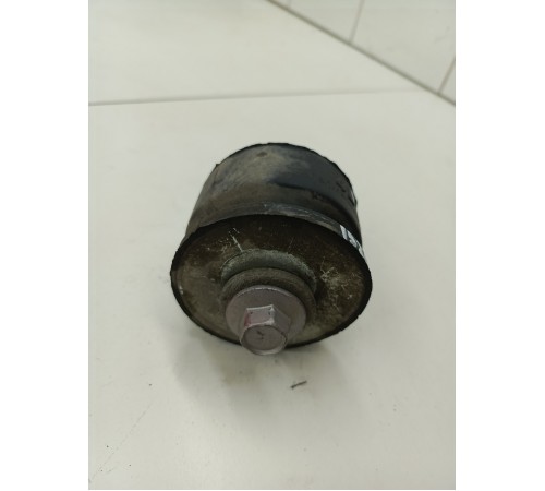 Подушка кузова