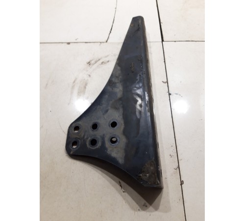 Кронштейн(крепление) рамы левый нижний