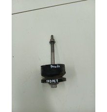 Подушка кузова