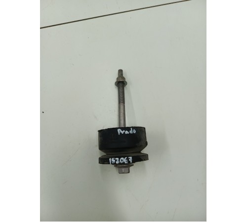 Подушка кузова