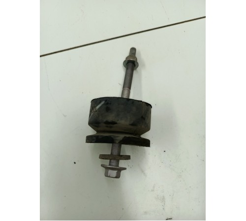 Подушка кузова