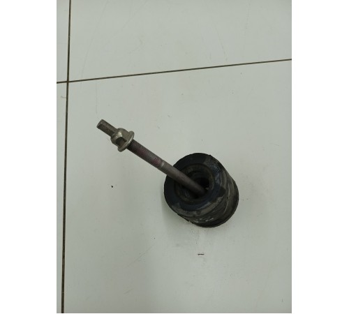 Подушка кузова